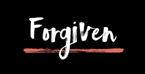Learn This About Advanced Forgiveness!