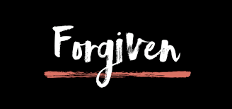 Learn This About Advanced Forgiveness!