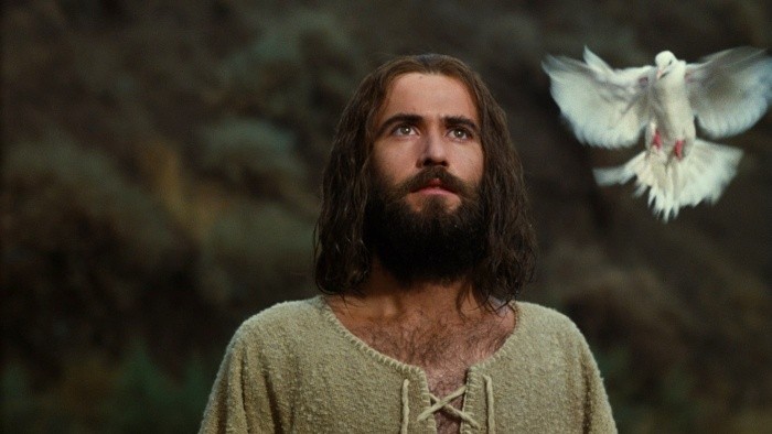 He Deserves To Be Called Son Of Man | 2021 Christmas Series