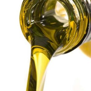 Is There Power In The Anointing Oil?