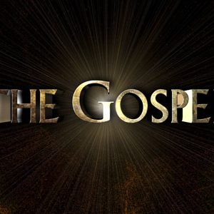 The Assertion of the Gospel